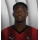 Chaka  Traorè