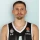 Aleksa  Avramović