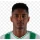 Abner  Vinícius da Silva Santos