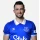 Jack  Harrison