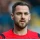 Remi  Matthews