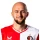Gernot  Trauner