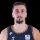 Edin  Atić
