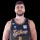 Haris  Delalić