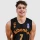 Juraj  Pleadin