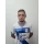 Miloš  Bikicki
