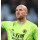 John  Ruddy
