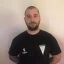 Stefan  Pavković