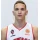 Filip  Ćitić