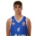 Matej  Janković
