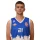 Vaso  Šaponjić