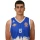 Lazar  Maksić