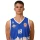Bogdan  Zekavica