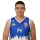 Stefan  Jerkić