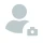 Mihajlo  Sekulić