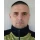 Aleksandar  Milosavljević