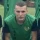 Stefan  Radić