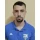 Dragiša  Stefanović