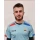 Ersan  Vatić