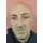Dejan  Bogosavljević
