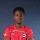 Moussa  Sissako