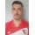 Ivan  Vilaret