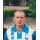Saša  Pavić