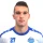 Igor  Zlatanović