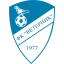 Veternik