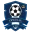 Oplenac