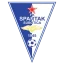 Spartak ŽK