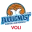 Budućnost VOLI