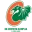 Cedevita Olimpija