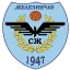 Železničar