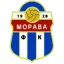 Morava (VP)