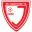 Jedinstvo (Ub)