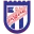 Brodarac