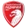 Radnički 1923