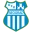 OFK Beograd