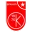Vranić