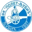 Polet (Lj)