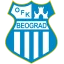 OFK Beograd
