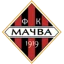 Mačva