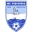 Podunavac (B)